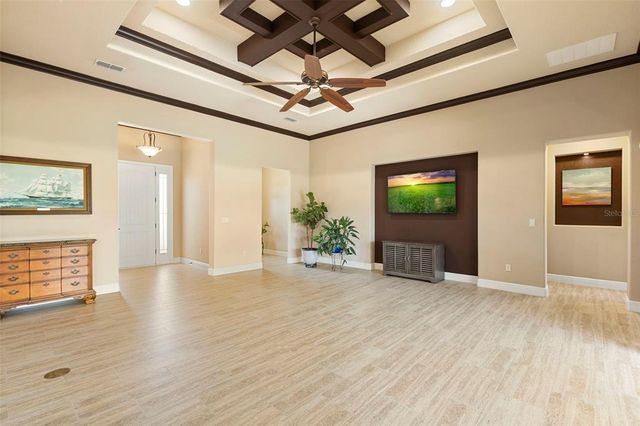 5917 TANGERINE RESERVE COURTS, Mount Dora, FL 32757