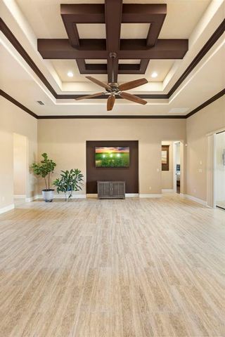 5917 TANGERINE RESERVE COURTS, Mount Dora, FL 32757