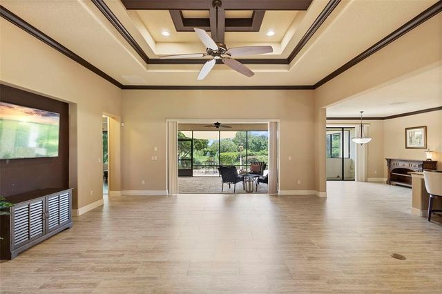 5917 TANGERINE RESERVE COURTS, Mount Dora, FL 32757
