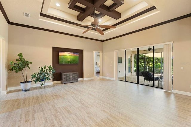 5917 TANGERINE RESERVE COURTS, Mount Dora, FL 32757