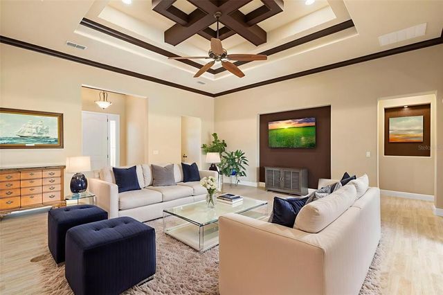 5917 TANGERINE RESERVE COURTS, Mount Dora, FL 32757