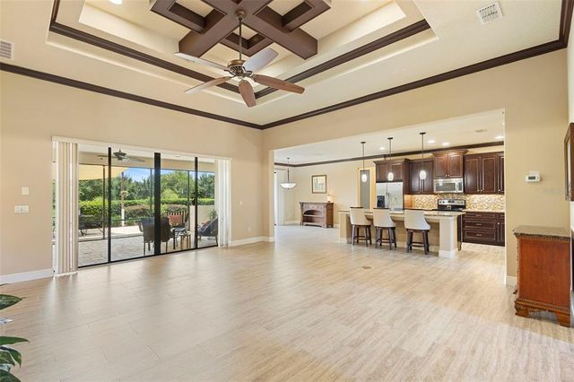 5917 TANGERINE RESERVE COURTS, Mount Dora, FL 32757