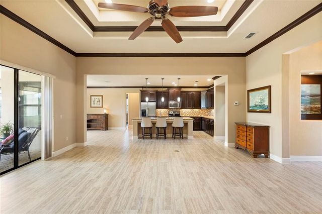5917 TANGERINE RESERVE COURTS, Mount Dora, FL 32757