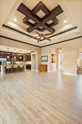 5917 TANGERINE RESERVE COURTS, Mount Dora, FL 32757