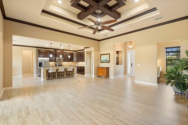 5917 TANGERINE RESERVE COURTS, Mount Dora, FL 32757