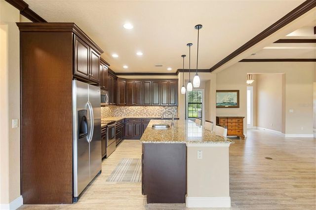 5917 TANGERINE RESERVE COURTS, Mount Dora, FL 32757