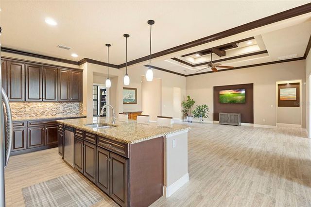 5917 TANGERINE RESERVE COURTS, Mount Dora, FL 32757