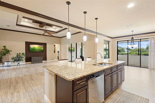 5917 TANGERINE RESERVE COURTS, Mount Dora, FL 32757