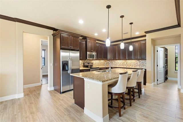 5917 TANGERINE RESERVE COURTS, Mount Dora, FL 32757