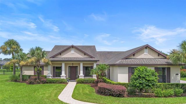 5917 TANGERINE RESERVE COURTS, Mount Dora, FL 32757