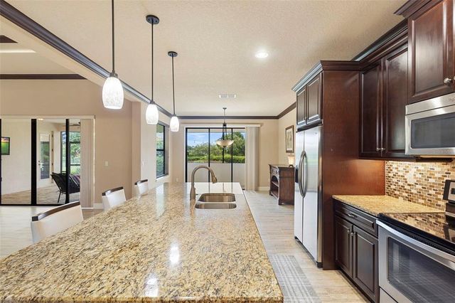 5917 TANGERINE RESERVE COURTS, Mount Dora, FL 32757
