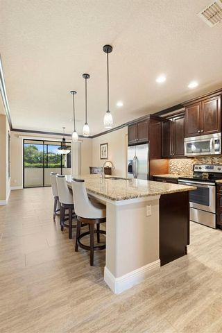 5917 TANGERINE RESERVE COURTS, Mount Dora, FL 32757