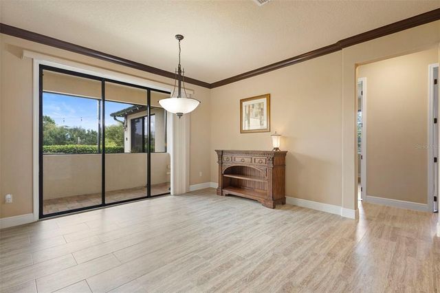 5917 TANGERINE RESERVE COURTS, Mount Dora, FL 32757