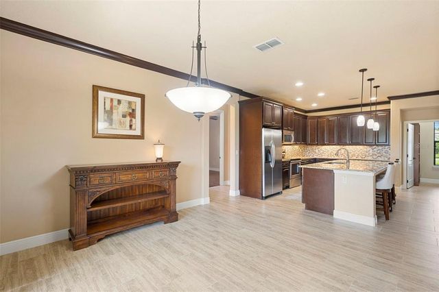 5917 TANGERINE RESERVE COURTS, Mount Dora, FL 32757