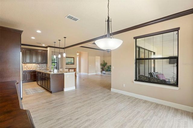 5917 TANGERINE RESERVE COURTS, Mount Dora, FL 32757
