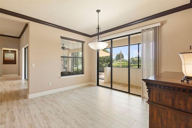 5917 TANGERINE RESERVE COURTS, Mount Dora, FL 32757