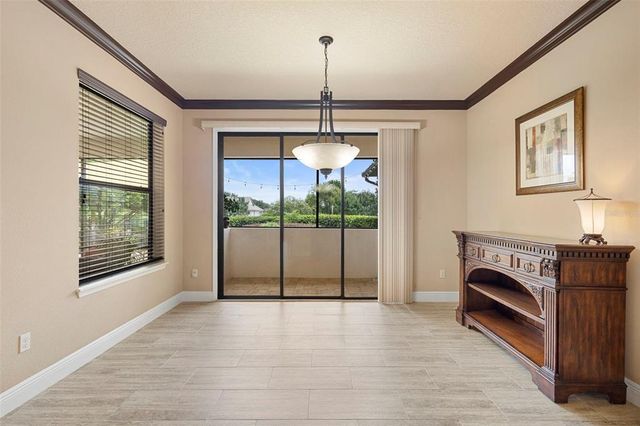 5917 TANGERINE RESERVE COURTS, Mount Dora, FL 32757