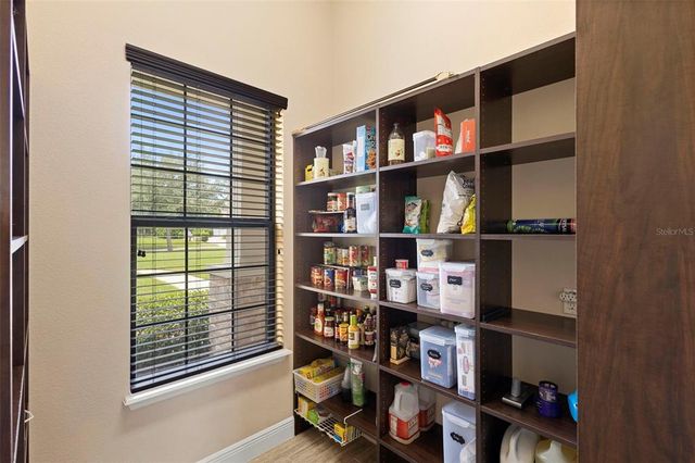 5917 TANGERINE RESERVE COURTS, Mount Dora, FL 32757