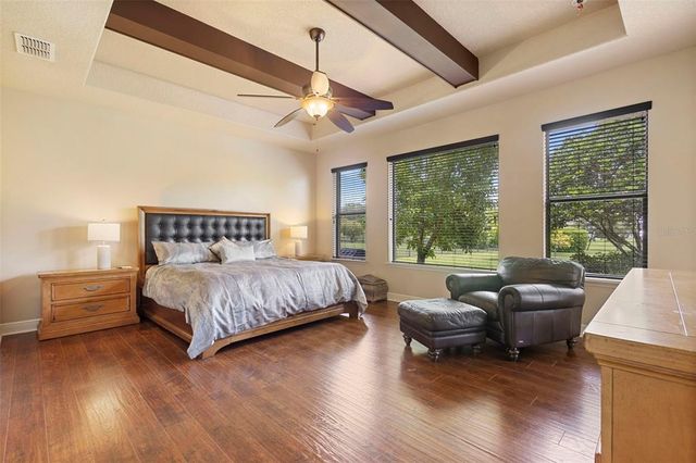 5917 TANGERINE RESERVE COURTS, Mount Dora, FL 32757