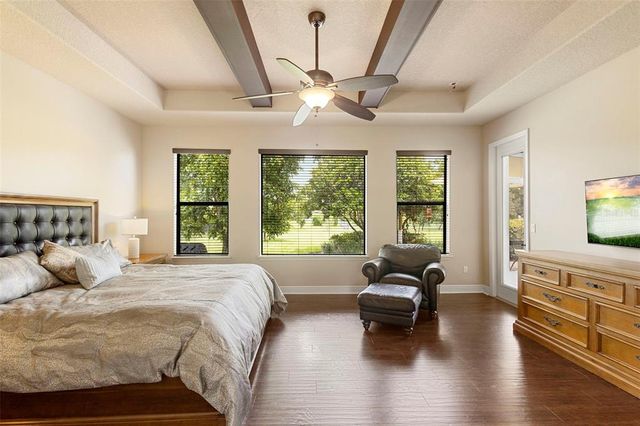 5917 TANGERINE RESERVE COURTS, Mount Dora, FL 32757
