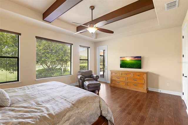 5917 TANGERINE RESERVE COURTS, Mount Dora, FL 32757