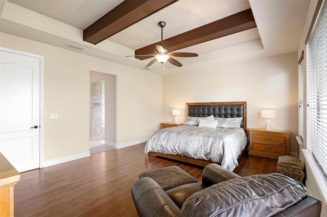 5917 TANGERINE RESERVE COURTS, Mount Dora, FL 32757