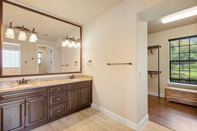 5917 TANGERINE RESERVE COURTS, Mount Dora, FL 32757