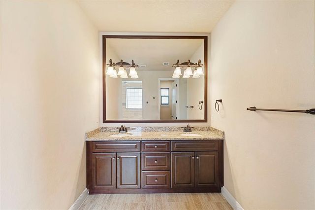 5917 TANGERINE RESERVE COURTS, Mount Dora, FL 32757