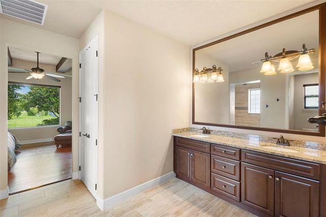 5917 TANGERINE RESERVE COURTS, Mount Dora, FL 32757