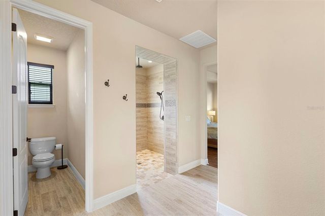 5917 TANGERINE RESERVE COURTS, Mount Dora, FL 32757