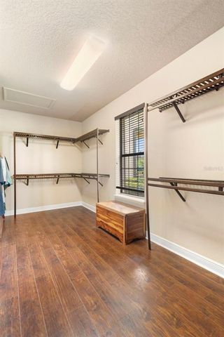 5917 TANGERINE RESERVE COURTS, Mount Dora, FL 32757