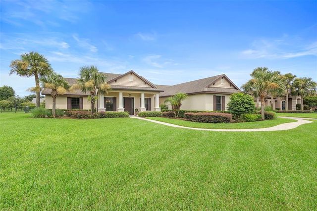 5917 TANGERINE RESERVE COURTS, Mount Dora, FL 32757