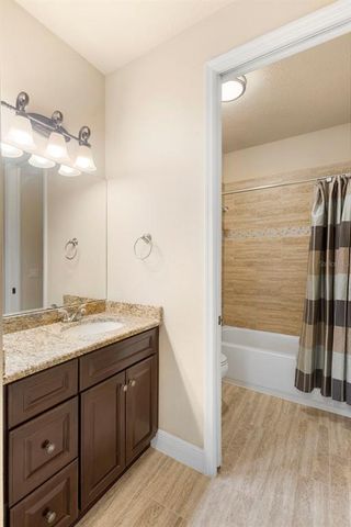 5917 TANGERINE RESERVE COURTS, Mount Dora, FL 32757