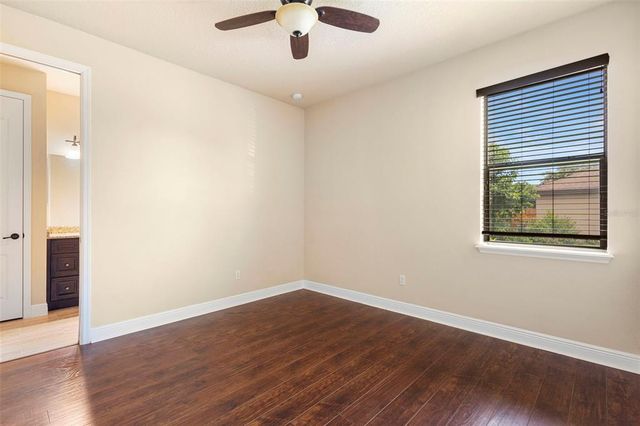 5917 TANGERINE RESERVE COURTS, Mount Dora, FL 32757