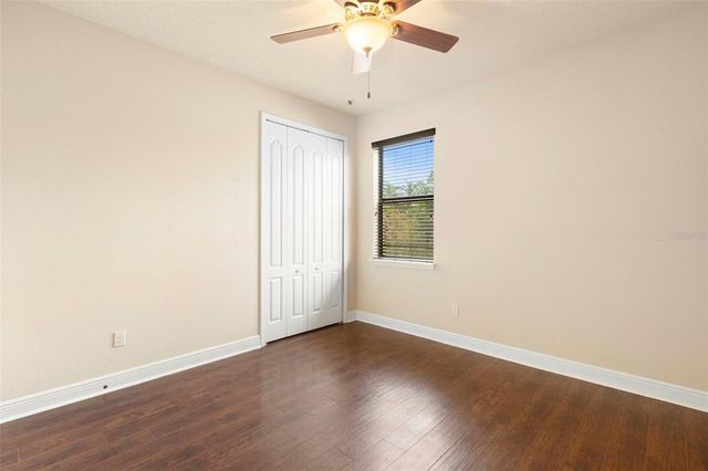 5917 TANGERINE RESERVE COURTS, Mount Dora, FL 32757
