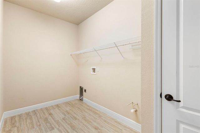 5917 TANGERINE RESERVE COURTS, Mount Dora, FL 32757