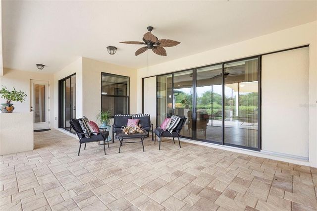 5917 TANGERINE RESERVE COURTS, Mount Dora, FL 32757
