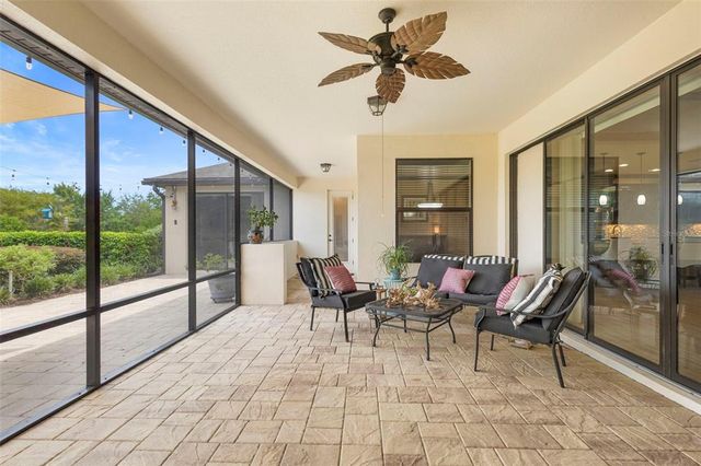 5917 TANGERINE RESERVE COURTS, Mount Dora, FL 32757
