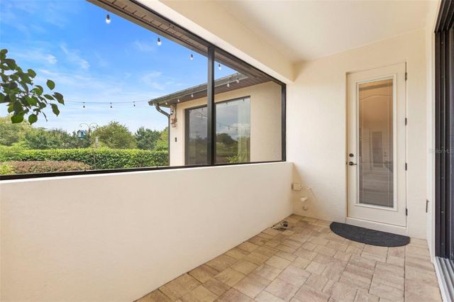 5917 TANGERINE RESERVE COURTS, Mount Dora, FL 32757