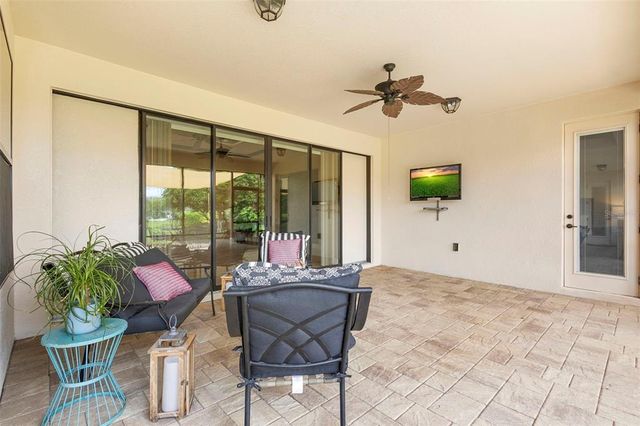 5917 TANGERINE RESERVE COURTS, Mount Dora, FL 32757