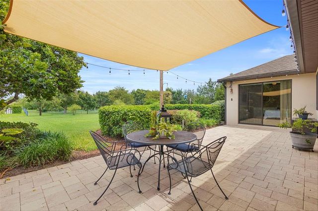 5917 TANGERINE RESERVE COURTS, Mount Dora, FL 32757