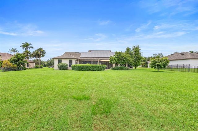 5917 TANGERINE RESERVE COURTS, Mount Dora, FL 32757