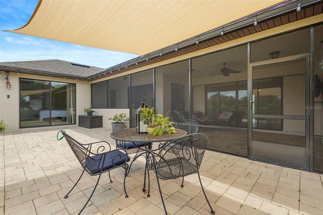 5917 TANGERINE RESERVE COURTS, Mount Dora, FL 32757