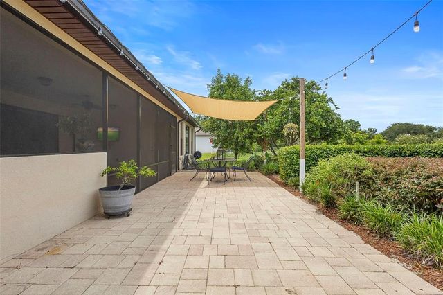 5917 TANGERINE RESERVE COURTS, Mount Dora, FL 32757