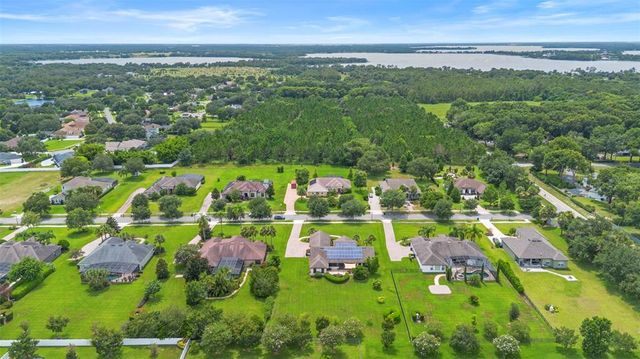5917 TANGERINE RESERVE COURTS, Mount Dora, FL 32757