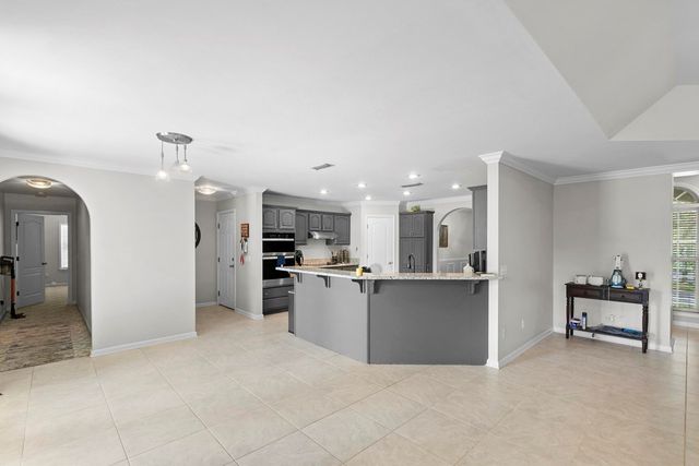 6 Piedmont Place, Enterprise, AL 36330