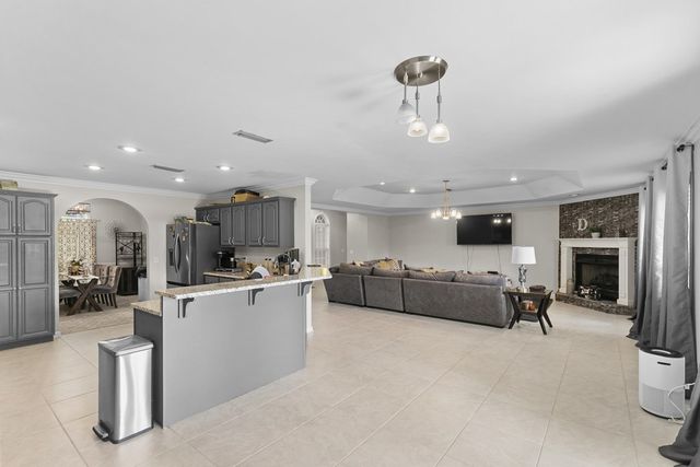 6 Piedmont Place, Enterprise, AL 36330