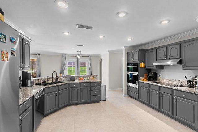 6 Piedmont Place, Enterprise, AL 36330