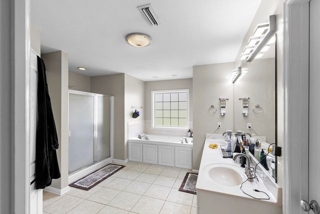 6 Piedmont Place, Enterprise, AL 36330