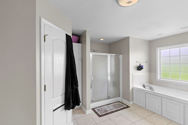 6 Piedmont Place, Enterprise, AL 36330